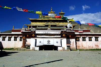 Kairen's_Tibet_59_2001-09-26 04.29.05 IMG_4642.JPG